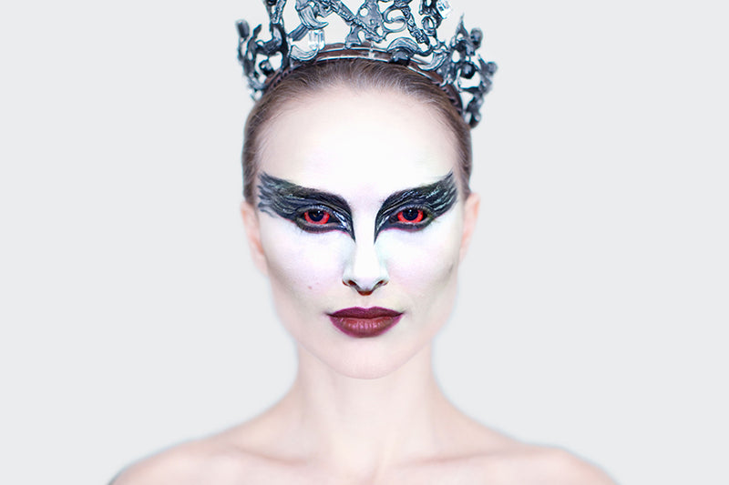 Poster Cisne Negro - Natalie Portman - Filmes