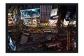 Poster Times Square - nova Iorque - New Yok - Paisagens