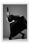 Poster Lady Gaga - Pop