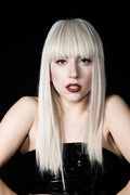 Poster Lady Gaga - Pop