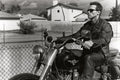 Poster Exterminador do Futuro - Terminator - Arnold Schwarzenegger - Filmes