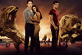 Poster Crepúsculo - Lua nova- Amanhecer - Eclipse - Filmes