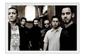 Poster Linkin Park - Bandas de Rock