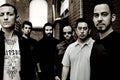 Poster Linkin Park - Bandas de Rock