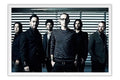 Poster Linkin Park - Bandas de Rock