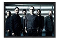 Poster Linkin Park - Bandas de Rock