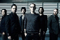 Poster Linkin Park - Bandas de Rock
