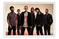 Poster Linkin Park - Bandas de Rock