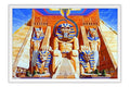 Poster Iron Maiden - Bandas de Rock