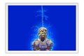 Poster Iron Maiden - Bandas de Rock