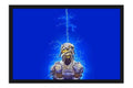 Poster Iron Maiden - Bandas de Rock