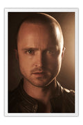 Poster Breaking Bad 5ª Temporada - Séries