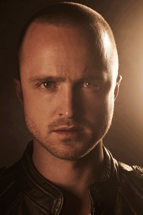 Poster Breaking Bad 5ª Temporada - Séries