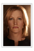 Poster Breaking Bad 5ª Temporada - Séries