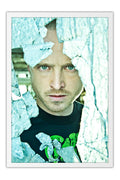 Poster Breaking Bad 5ª Temporada - Séries