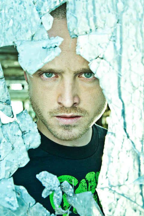 Poster Breaking Bad 5ª Temporada - Séries