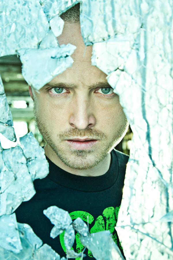 Poster Breaking Bad 5ª Temporada - Séries