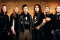 Poster Iron Maiden - Bandas de Rock