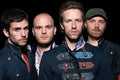 Poster Coldplay - Bandas de Rock