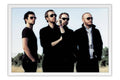 Poster Coldplay - Bandas de Rock