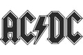 Poster AC/DC - Bandas de Rock