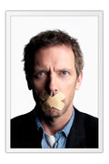 Poster House, M.D. 4ª Temporada - Séries