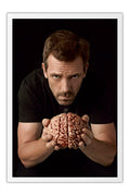 Poster House, M.D. 5ª Temporada - Séries