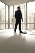 Poster Mad Men 4ª Temporada - Séries