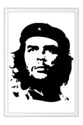 Poster Che Guevara - Pessoas - Figuras Históricas