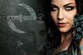 Poster Evanescence - Amy Lee - Bandas de Rock