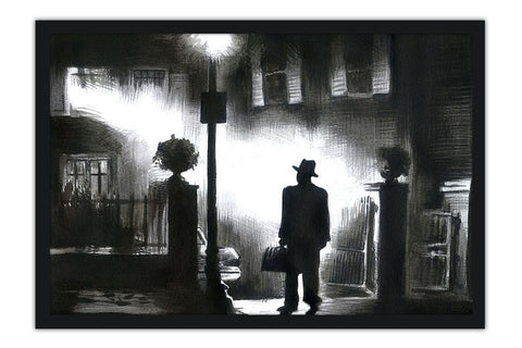Poster O Exorcista - The Exorcist - Filmes