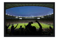 Poster Estádio - Comemoração - Futebol
