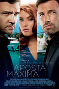 Poster Aposta Maxima - Filmes