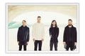 Poster Imagine Dragons - Bandas de Rock