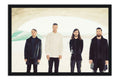 Poster Imagine Dragons - Bandas de Rock