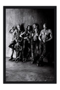 Poster Guardiões da Galáxia Vol. 2 - Guardians of the Galaxy - Filmes