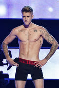 Poster Justin Bieber - Pop