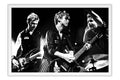 Poster Green Day - Bandas de Rock