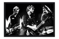 Poster Green Day - Bandas de Rock