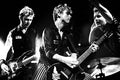 Poster Green Day - Bandas de Rock