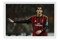 Poster Kaká - Jogador - Futebol