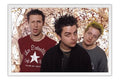 Poster Green Day - Bandas de Rock