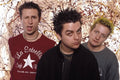 Poster Green Day - Bandas de Rock