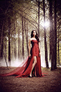 Poster Vampire Diaries 2ª Temporada - Séries