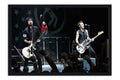 Poster Green Day - Bandas de Rock