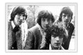 Poster Pink Floyd - Bandas de Rock