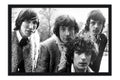 Poster Pink Floyd - Bandas de Rock