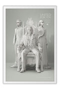 Poster Jogos Vorazes: A Esperança - Parte 2 - The Hunger Games: Mockingjay - Part 2 - Filmes