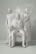 Poster Jogos Vorazes: A Esperança - Parte 2 - The Hunger Games: Mockingjay - Part 2 - Filmes