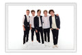 Poster One Direction - 1D - Pop